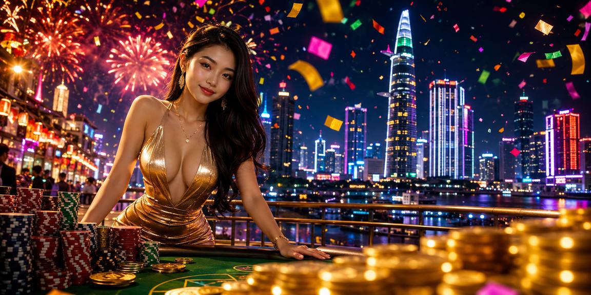 kqxsmbt2 Thẻ nạp MoMo ưu đãi