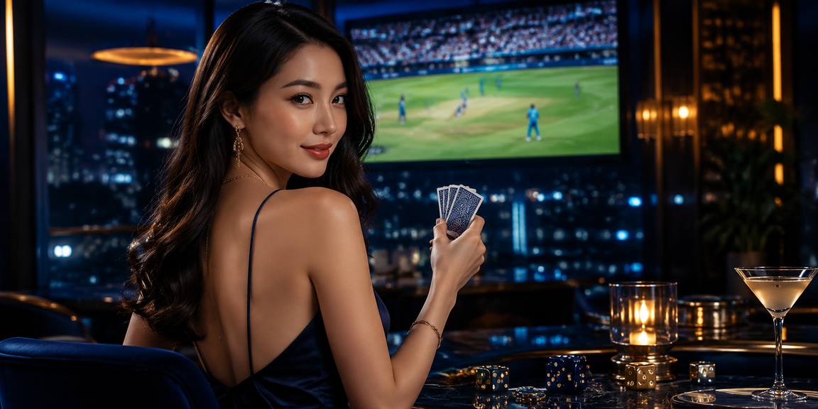 kqxsmbt2 Thưởng tuần slot