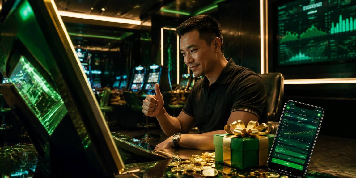 kqxsmbt2 Những gì chúng tôi cung cấp trong casino